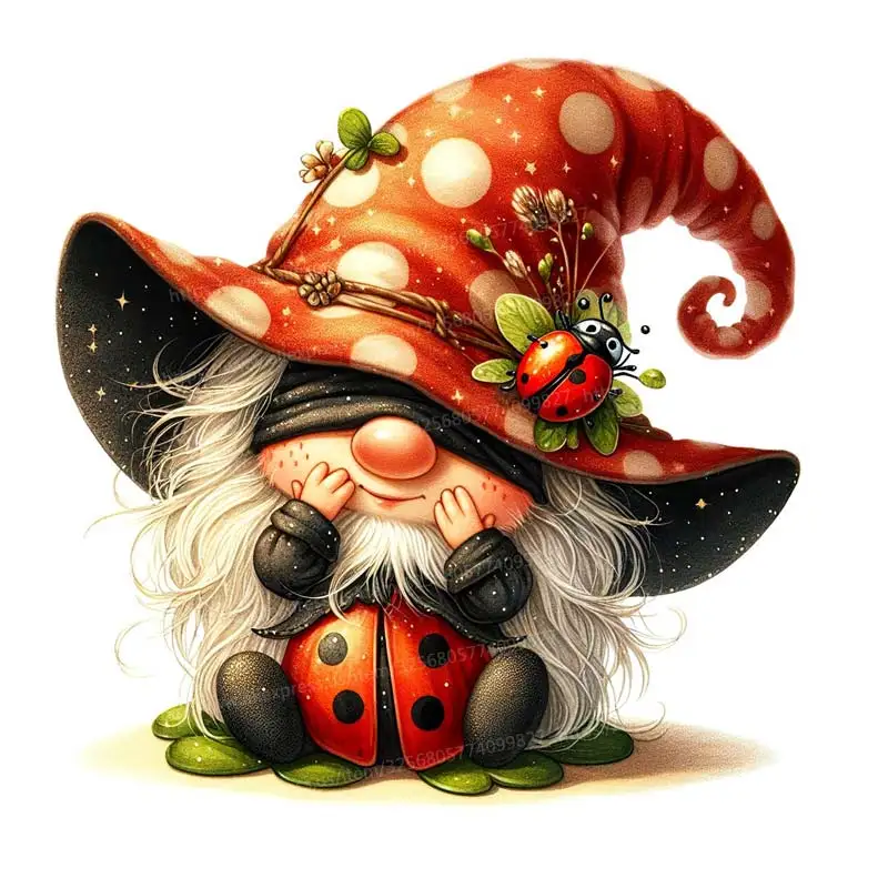 

Настенные наклейки ПВХ S431