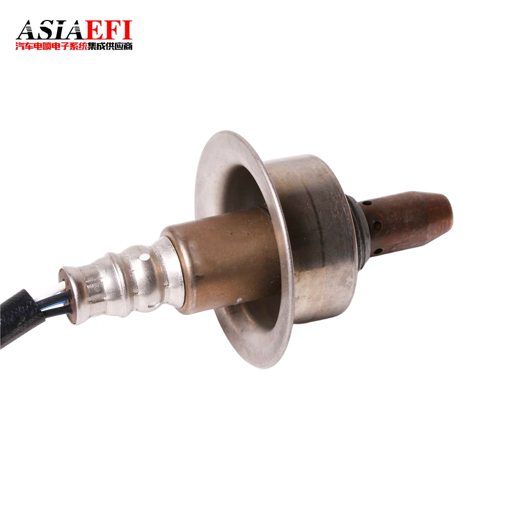 Высокое качество 22693-EY00B лямбда датчик кислорода AIR FUEL RATIO SENSOR для Nissan Murano VQ35DE 3.5L Teana