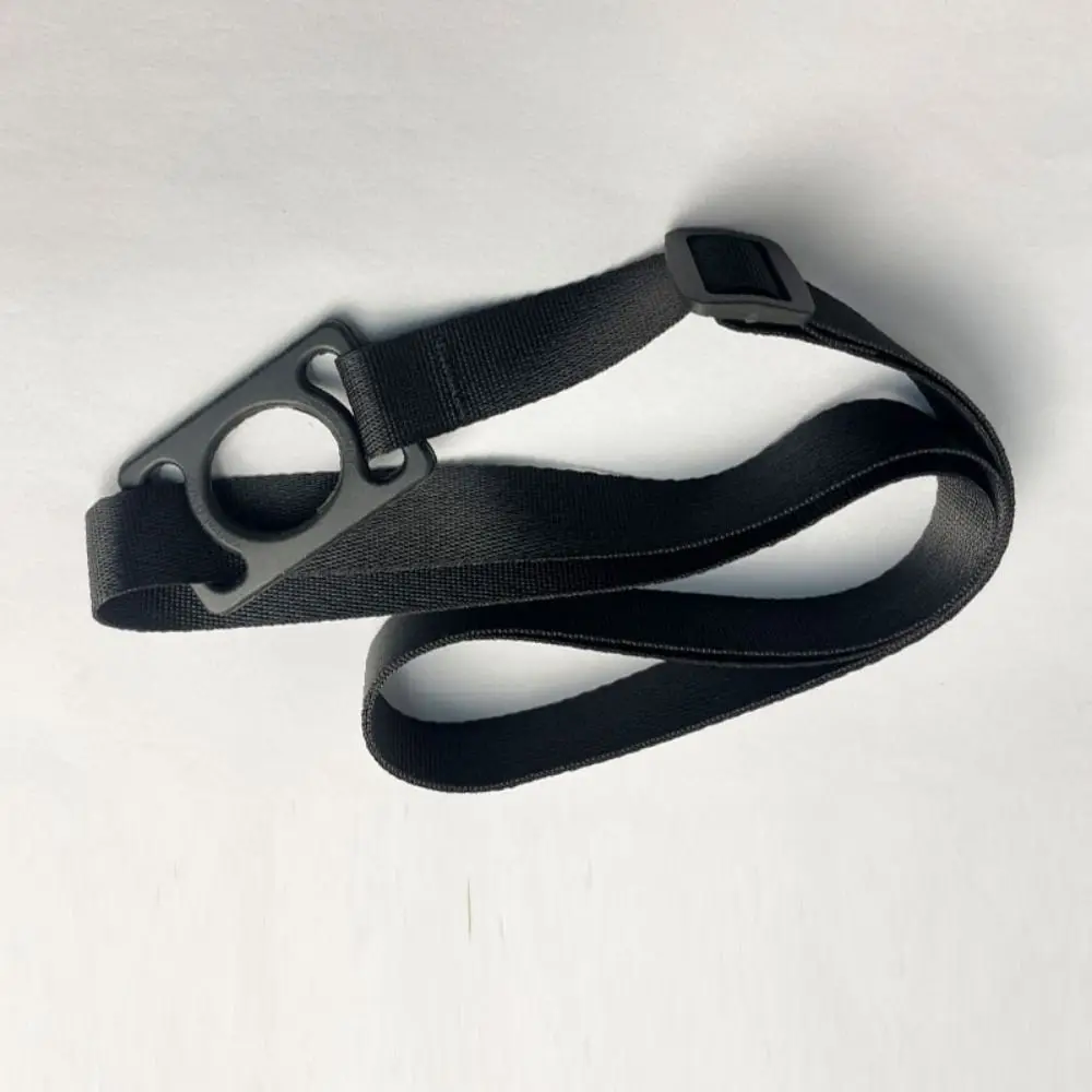 

Ремешок для бутылки с водой, хлопковый, регулируемый, мультяшный рисунок