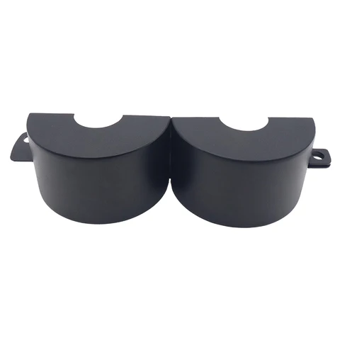 201 кран из нержавеющей стали, дверная ручка, дверная ручка, навесной замок, противоугонный клапан, устройство для дома, улицы, сада, двора