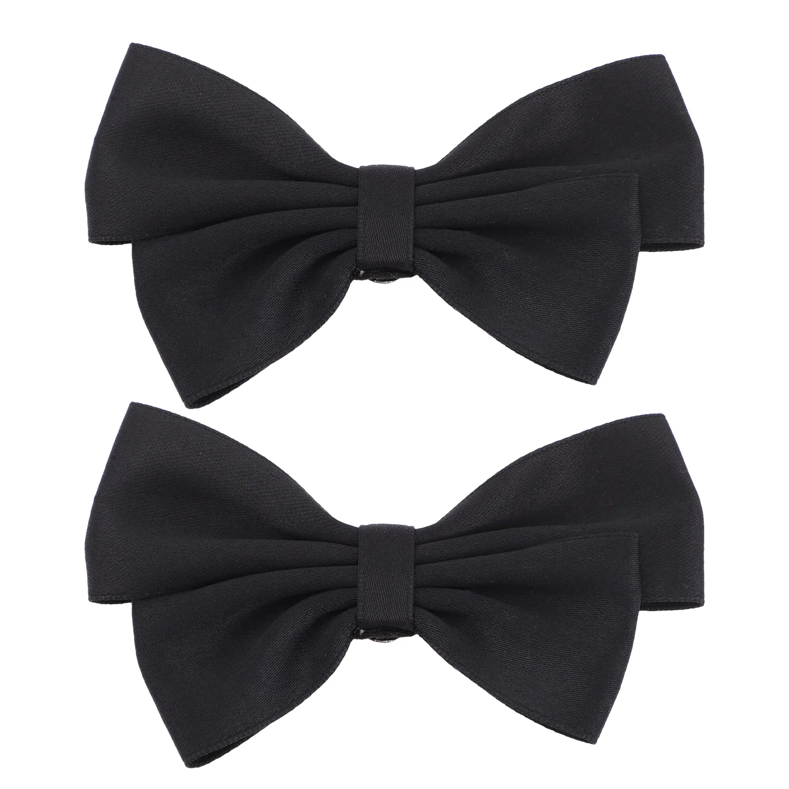 

Butterfly Buckle Wedding Party Shoe Decorations Bow DIY Clip Clips Knot Decorative Accessories