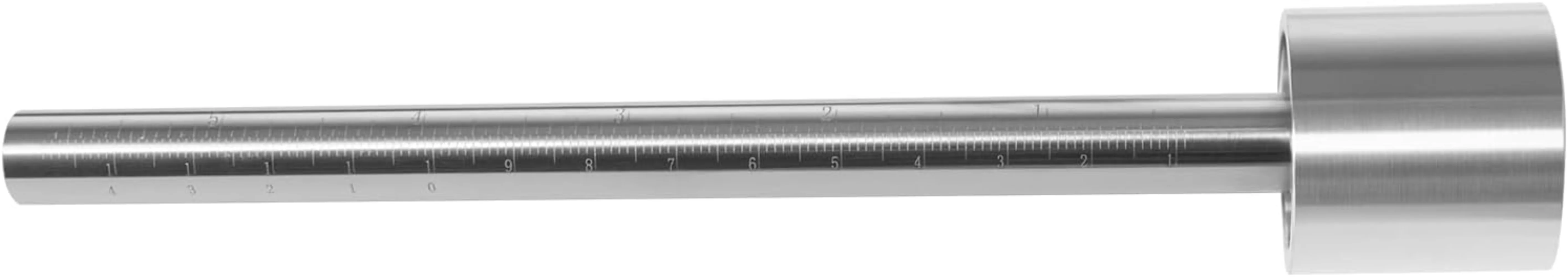 CQ ER3 Трехсторонний роликовый гибочный станок для листового металла 0-90 ° Угол