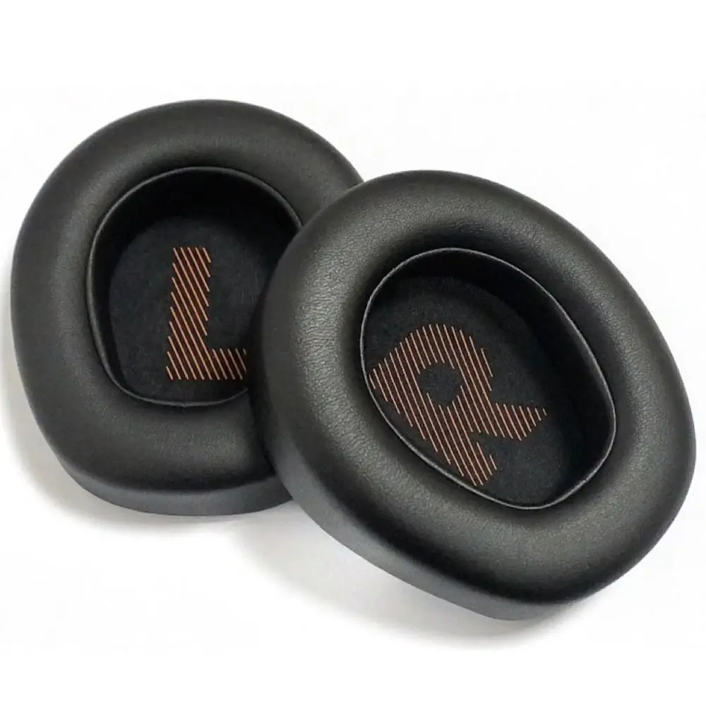 

Gaming Headset Earpads Earmuff Replacement Foam Sponge Ear Pads Ear Cushion For JBL Quantum 400 Quantum400 Q400
