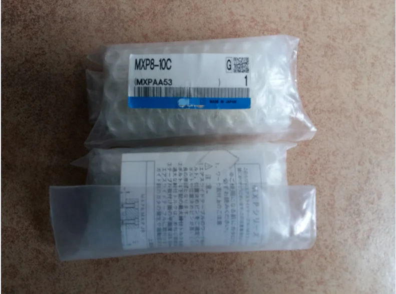 

1 шт. новый цилиндр SMC