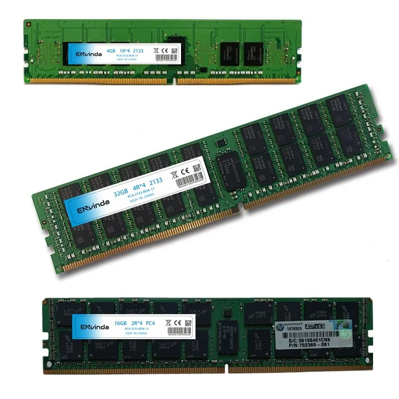 Купить Оперативную Память Ddr3 16 Gb