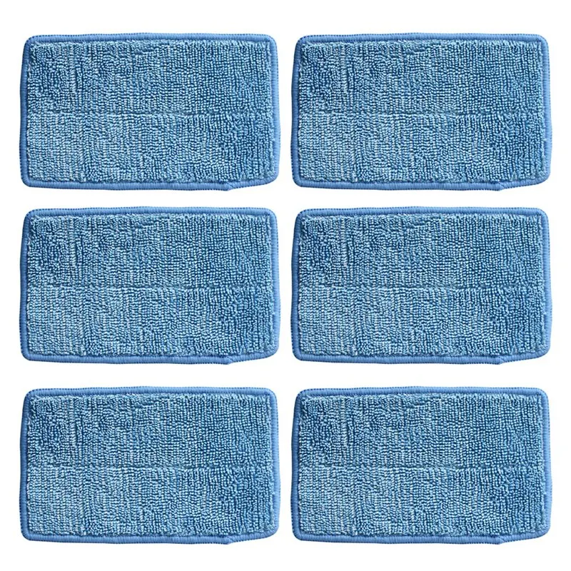 

Аксессуары для уборочной машины Dibei ZN606, ZN608