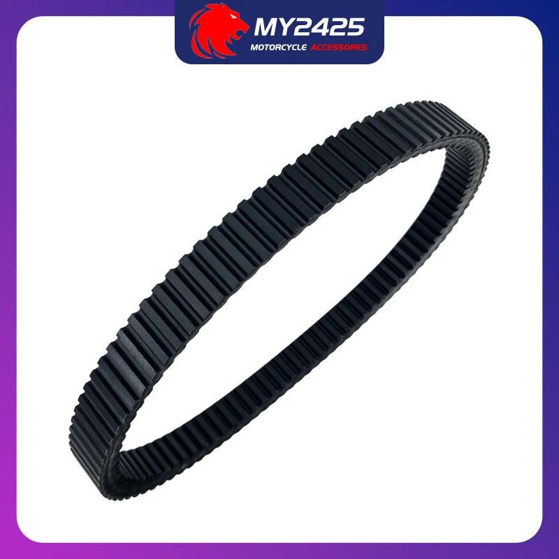 Фото Ремень приводной для PL 500 570 700 800 RZR 4 S SW Ranger Crew / Ranger HD / Ranger XP Sportsman OEM 3211133 3211118 3211162 №2