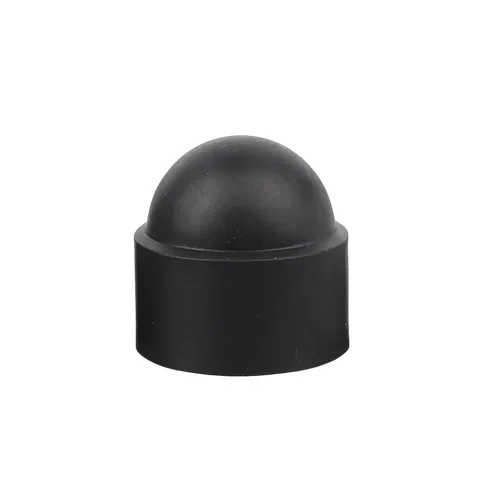 

Защитные колпачки для гаек PE M3-M24