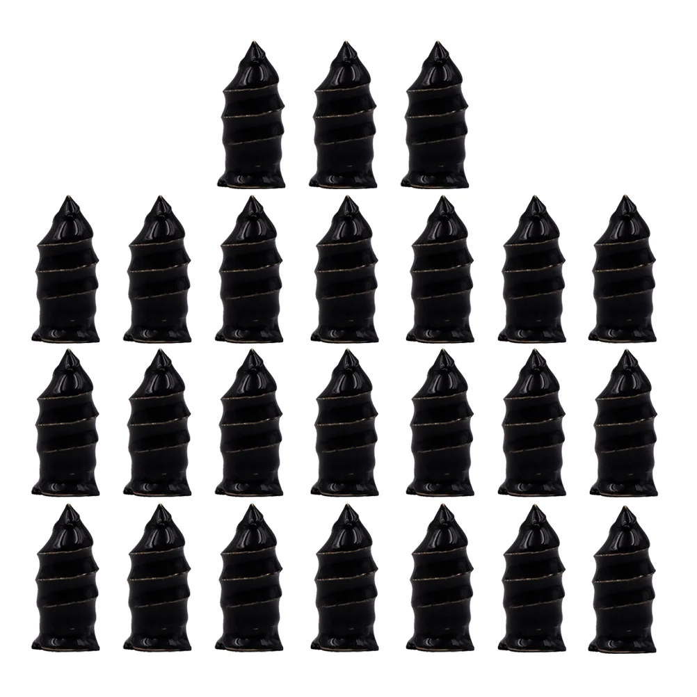 20 шт. автомобильные инструменты самообслуживание шин ремонт гвоздей герметик