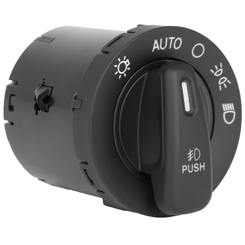 Переключатель фары 56046258AB для CHRYSLER TOWN &amp COUNTRY 2012-2016 DODGE 2011-19