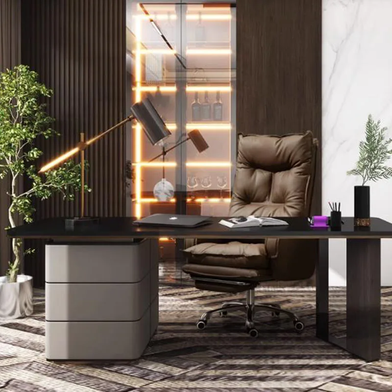 Рисунок 6 - Вращающееся мобильное офисное кресло