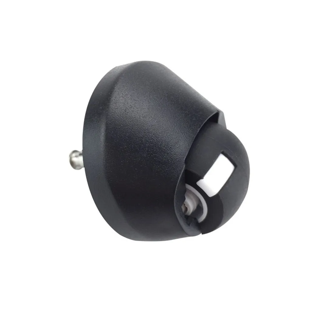 

Universal Wheel Replacement For eufy RoboVac 11s/RoboVac 30 Vacuum Cleaner