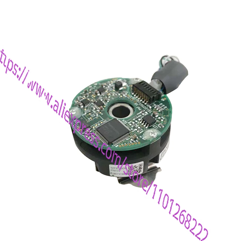 

MFE2500P8NV новый оригинальный, агентские инспекции