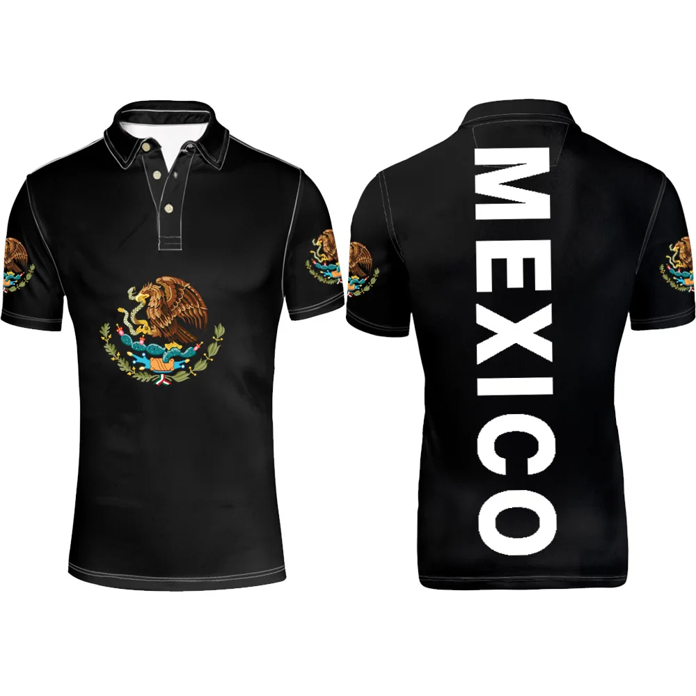 Рубашка-поло мужская Молодежная с бесплатным именем и номером на заказ | Поло