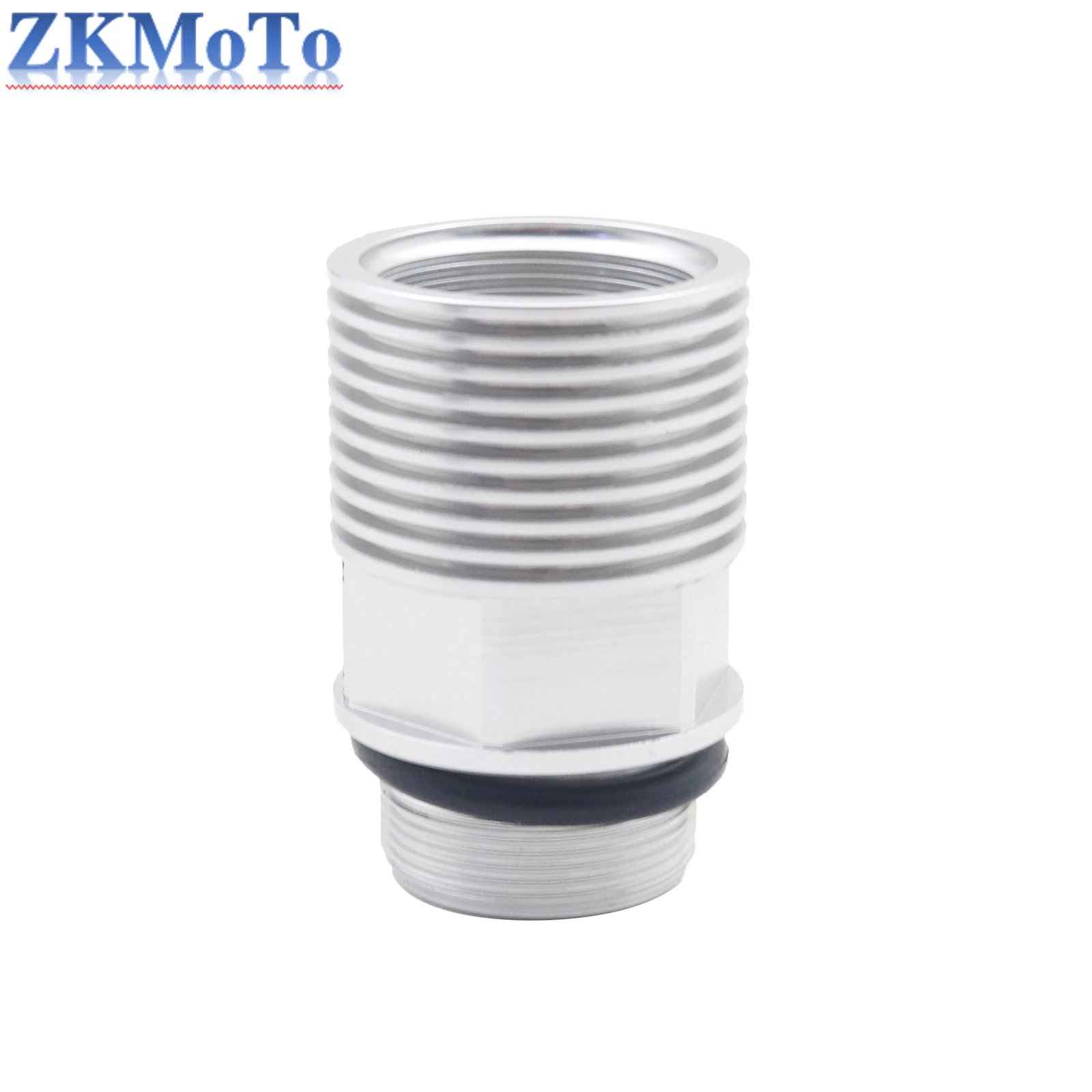 

Удлинитель заднего тормозного бачка мотоцикла, крышка цилиндра для KTM XC XCF SX SXF XCW XCFW EXC EXCF TPI Six Days 2004-2022 2023