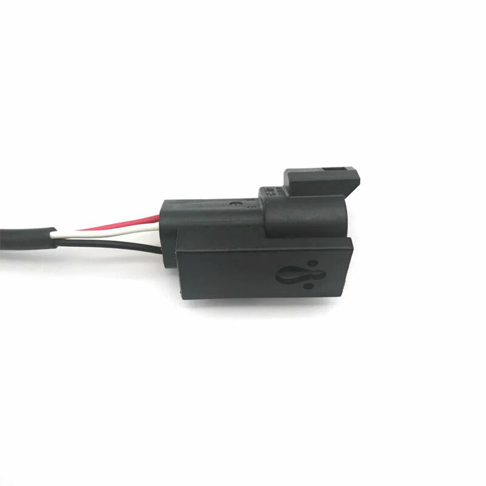 

Speed Sensor 744491 Accessories 1pcs Direct Replacement Easy Installation Hot Sale OEM 74430-00 Portable Useful