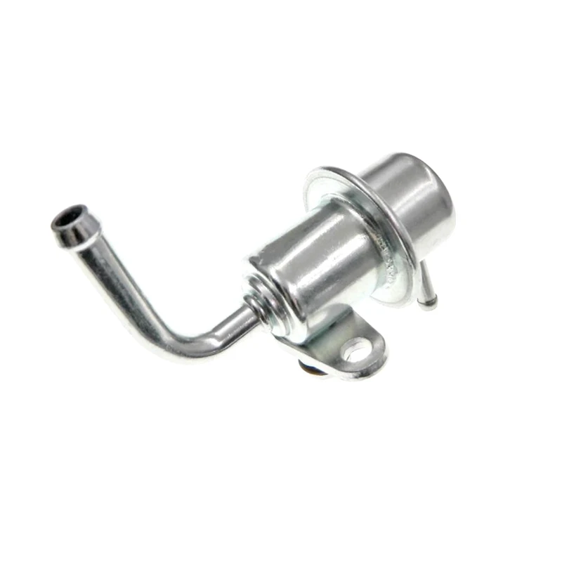 Регулятор давления топлива 22670-41B00 5G1284 для Nissan 200SX Sentra 1.6L 1.8L 1995-1998-2020 GA16DE 158-0914 22670