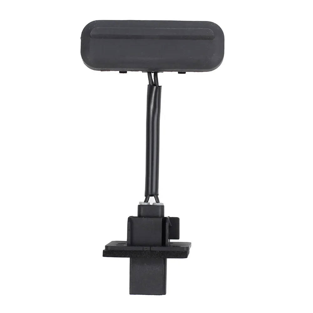 Переключатель багажника выключатель открывания для Opel Insignia Vauxhall Люк Saloon Regal 13422268