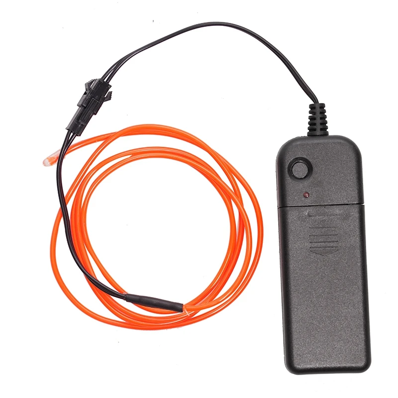 

Electric Scooter Safety Warning Ambient Decorate Light For Ninebot Max G30 Xiaomi M365 Kugoo Scooter Accessories