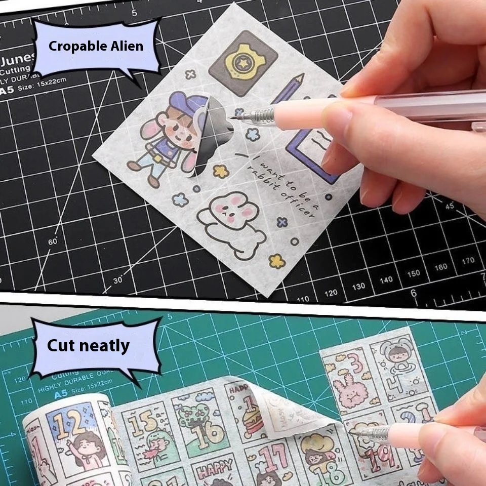 Нож Для Рукоделия Ножницы Резки Бумаги Художественный Скрапбукинг Машина