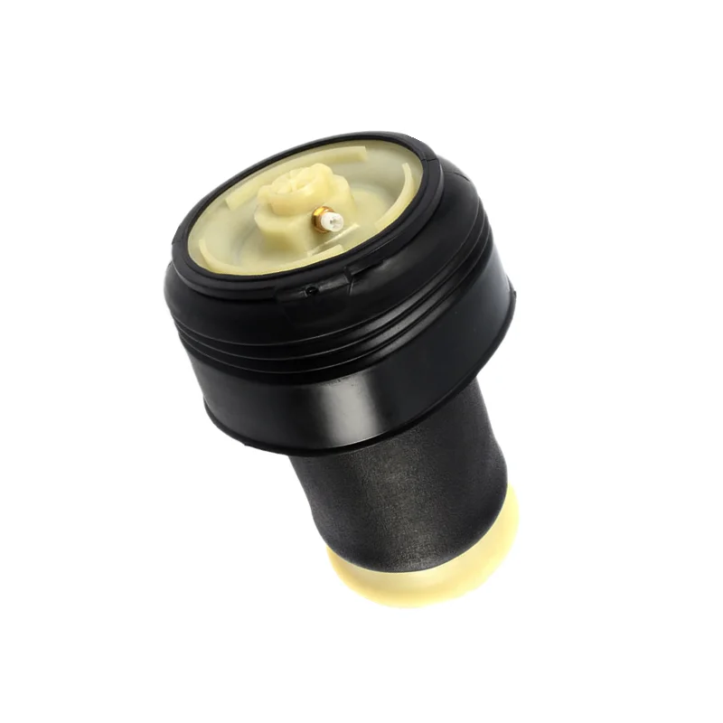 

Пружина пневматической подвески для BMW X5 E70 xDrive 30d 35d 40d 48i 50i X6 E71 E72 37106790078 37106790079, Запасные детали для автомобиля Airmatic