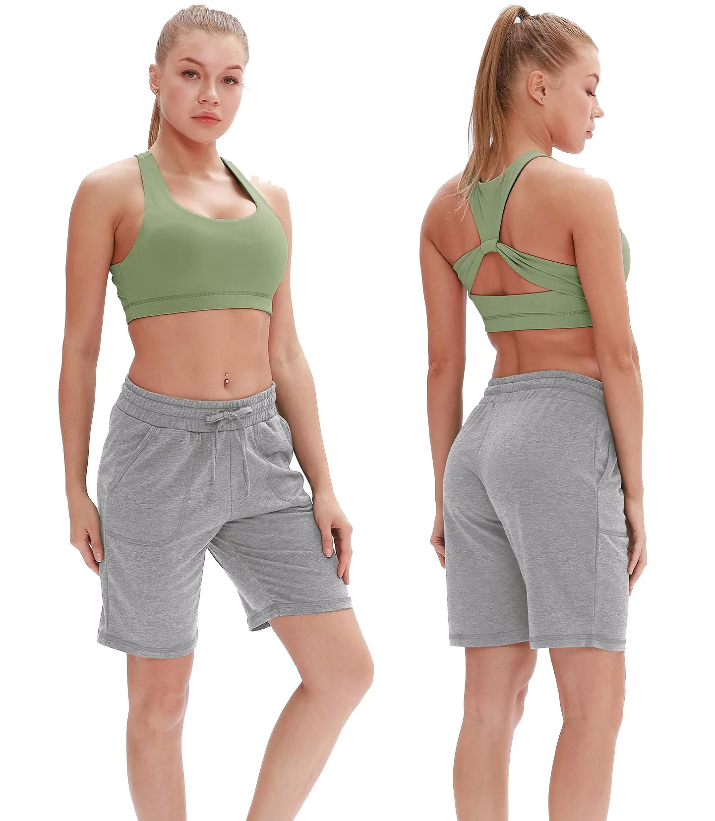 

Women Yoga Tops Vest Fitness Lounging Jogging Hiking s Gym s Fitness Athletic Exercise Running sports workout