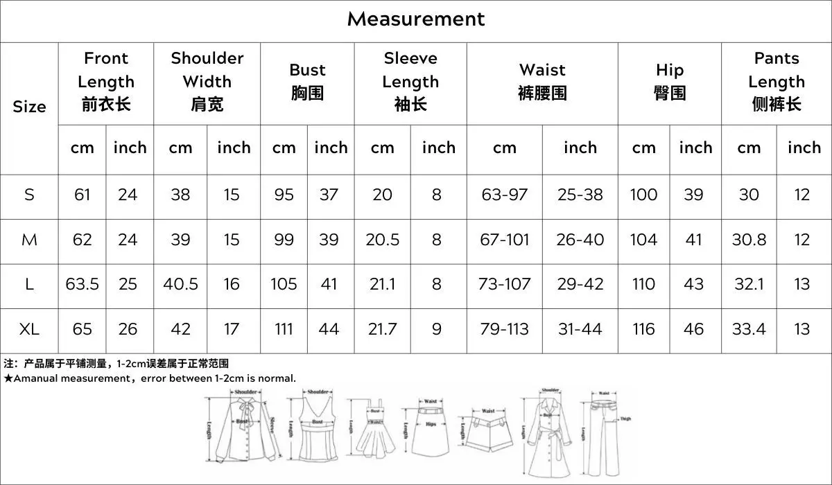 Укороченные пижамные комплекты из труб комплект в клетку с черными шортами