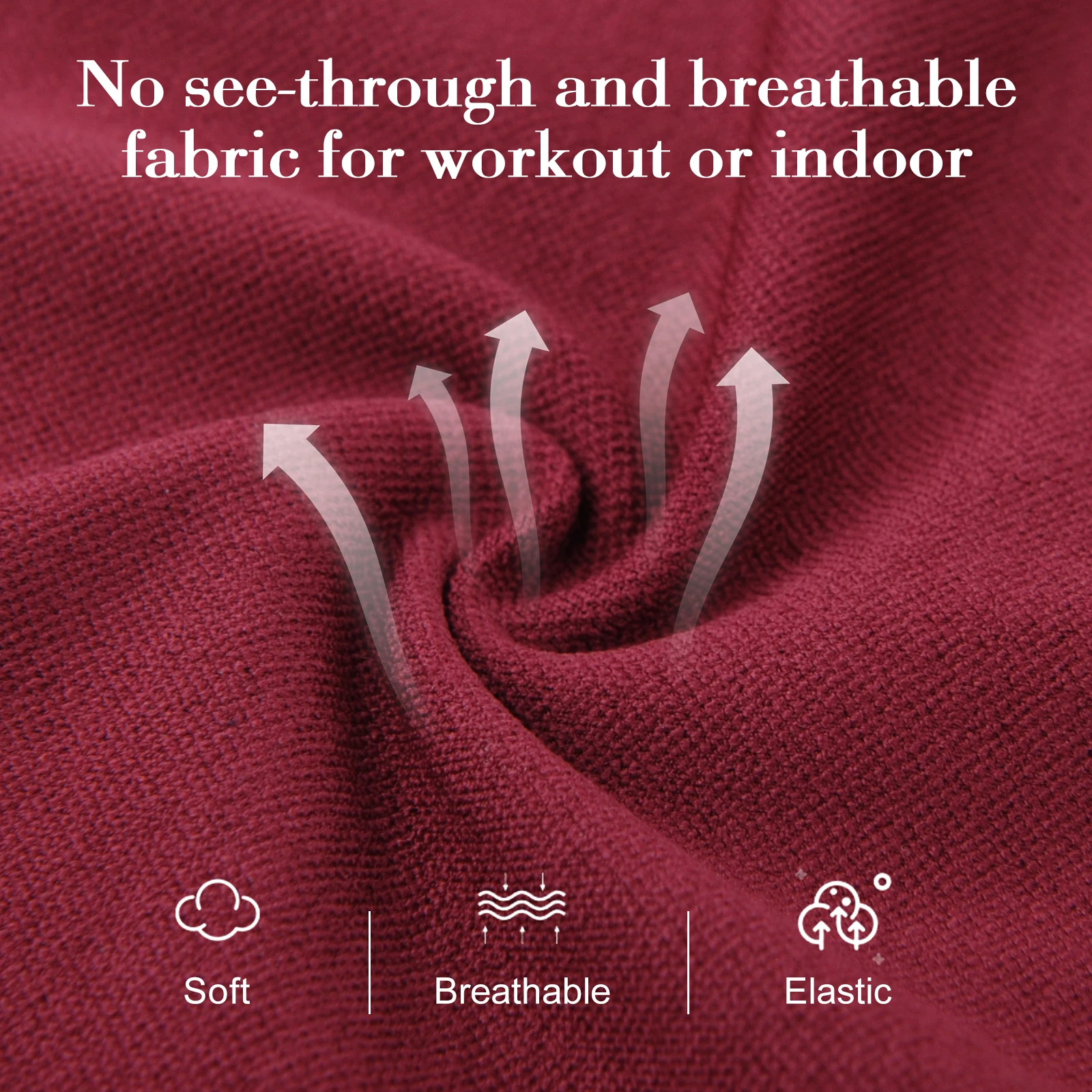 Sport Fitness Women Shorts High Waist Seamless Gym Biker Shorts Running Push Up Shorts Sportwear Breathable Workout Female Short