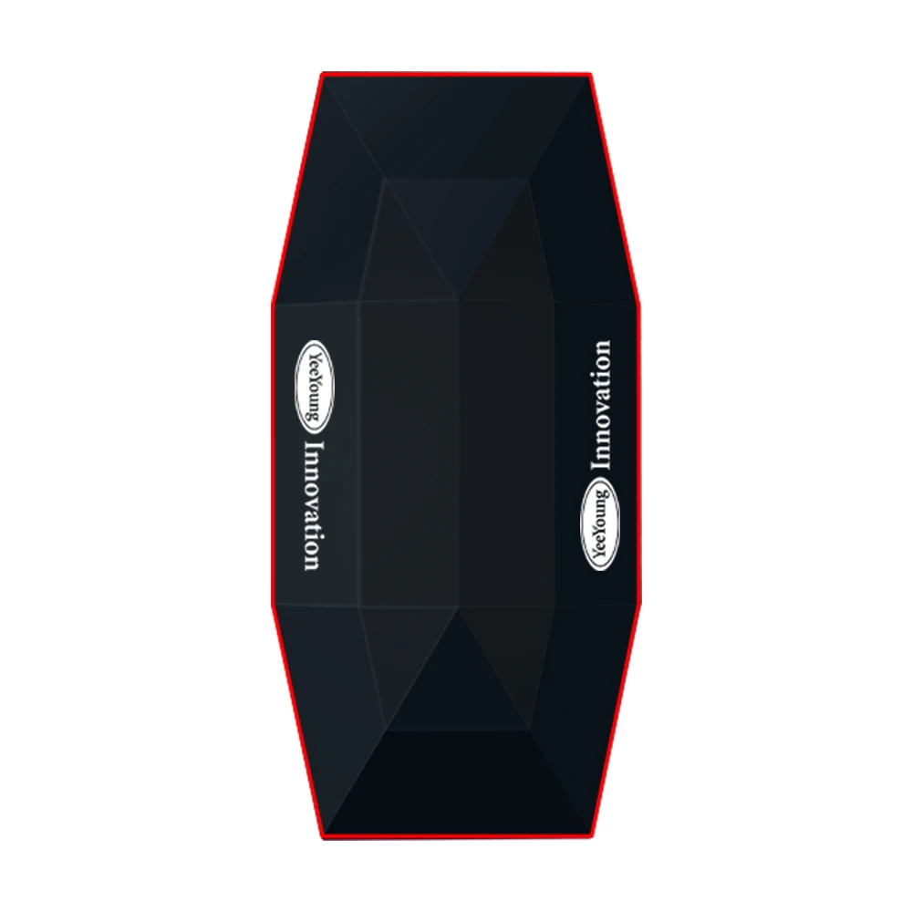 

Hot sale Y58-40 Automatic Remote Control Car Umbrella with Detached Battery for Car Parking Cover movable car tent
