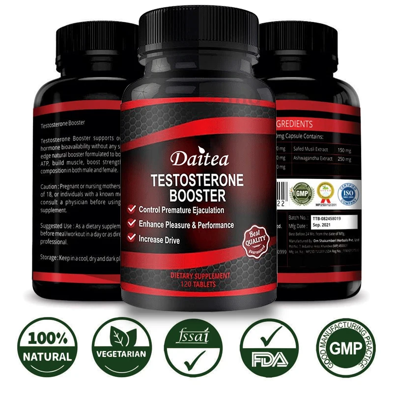 

Improves physique and builds muscle Improves mood and confidence Builds strong bones Increases stamina