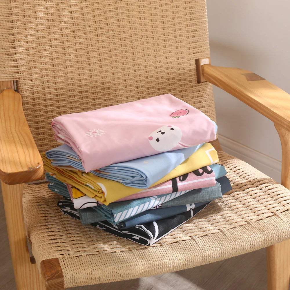 Домашний текстиль YanYangTian постельное белье бытовые простыни наматрасники чехол