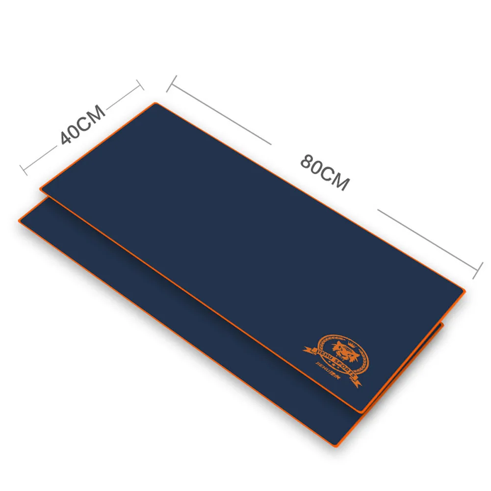 

Swimming Sports Absorbent Towel Bath Towel Sports Quick Dry Pocket Towel