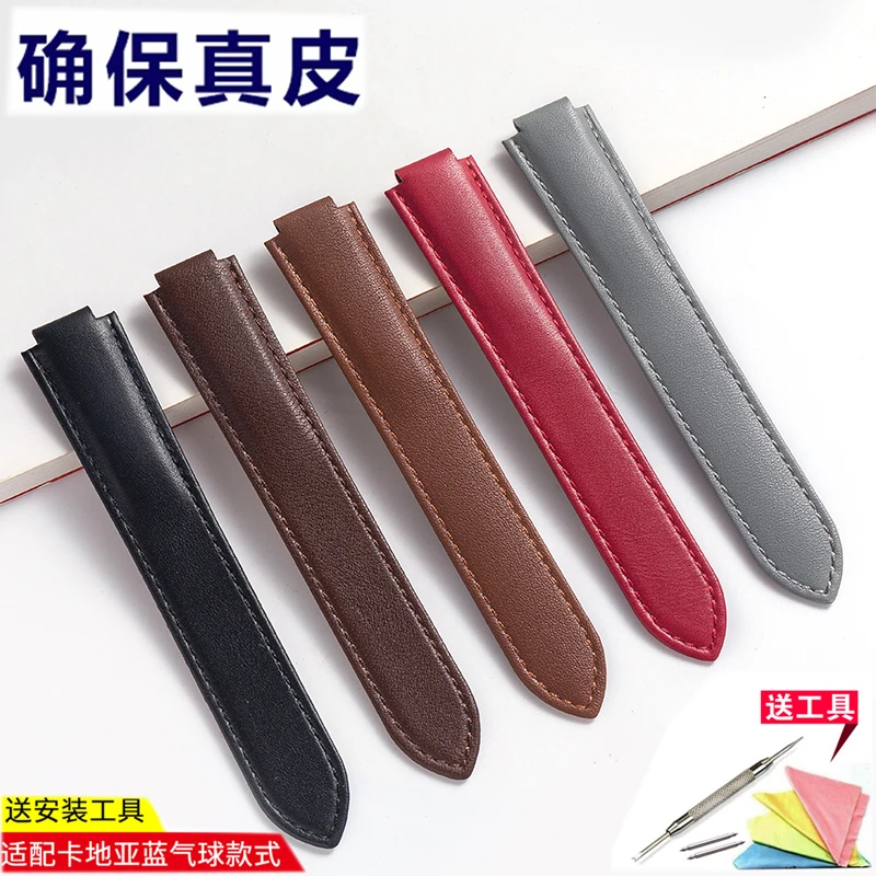 

Мягкая кожа, заменяемые часы, ремешки, точные детали и аксессуары серии Картье Casio