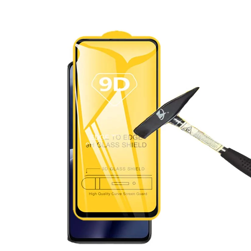 OnePlus Nord 2T 9D Glass For OnePlus Nord 2 T Screen Protector OnePlus Nord CE 2 Lite Smartphone Protective Film Oneplus 9 9r 9rt Camera Lens Protection 1+ Nord 2T Hard Tempered Glass One Plus Nord 2T 8T