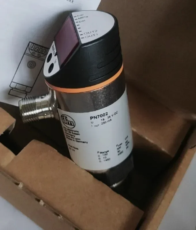 PN7001 PN7002 PN7003 PN7004 PN7006 PN7007 PN7009