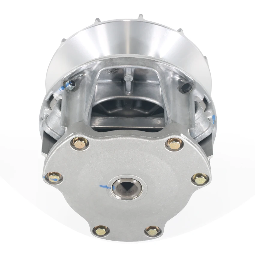 Муфта стартера мотоцикла для Polaris RANGER 800 EFI CREW 4X4 6X6 MD MIDSIZE RZR 4 INTL OEM: 1322920 1322996