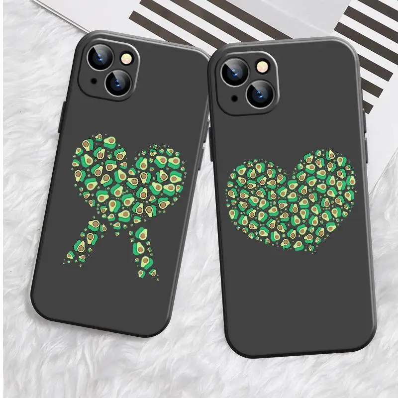 

Мультяшный чехол для телефона Kiwi для iPhone 12 Pro, чехол 11 Max 12 SE 6s 6 2020 X XR 7 13 Mini ProMax Xs Plus 8 H662, умный держатель