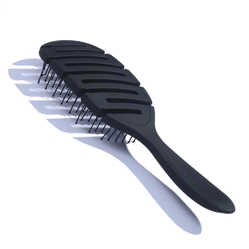 Горячая Распродажа 2022 детская Массажная Расческа с воздушной подушкой воздушная