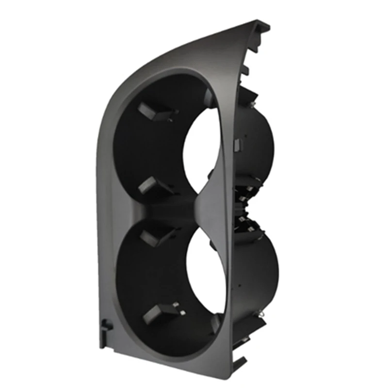 A 2068107801 Для Mercedes Benz C Class W206 Автомобильная передняя центральная консоль держатель