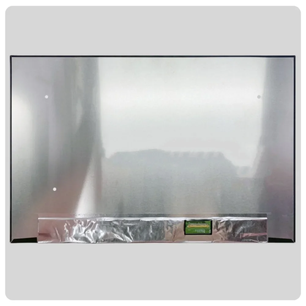 N160JCN-EEK N160JCN EEK FHD 1920x1200 16 0-дюймовый ЖК-дисплей для ноутбука IPS без сенсорной панели