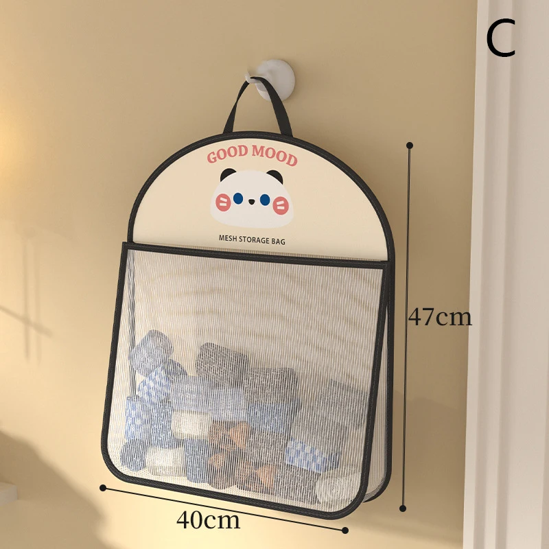 

Подвесной органайзер TPXCKz для хранения одежды