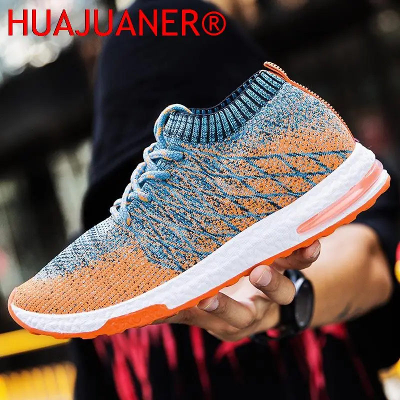 

Men Casual Shoes High Quality Men's Shoes Comfortable Classic Buty Meskie Non-slip Lace Up