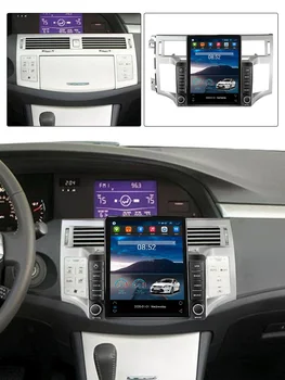 Toyota avalon 2010 android - купить 