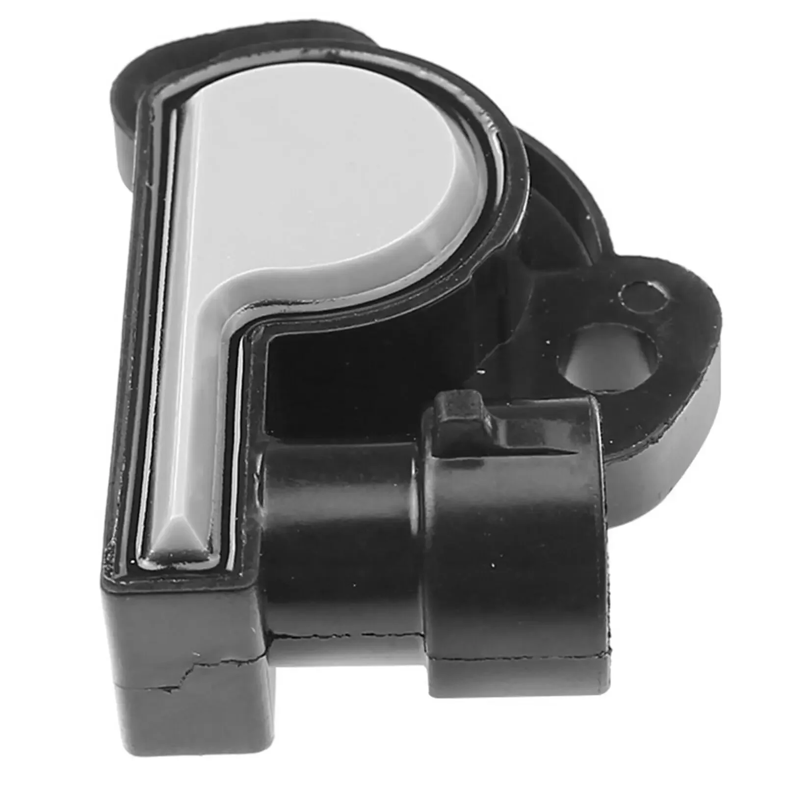 Датчик положения дроссельной заслонки для GMC Chevrolet Buick Cadillac Oldsmobile Geo Honda 8170833330 17113070