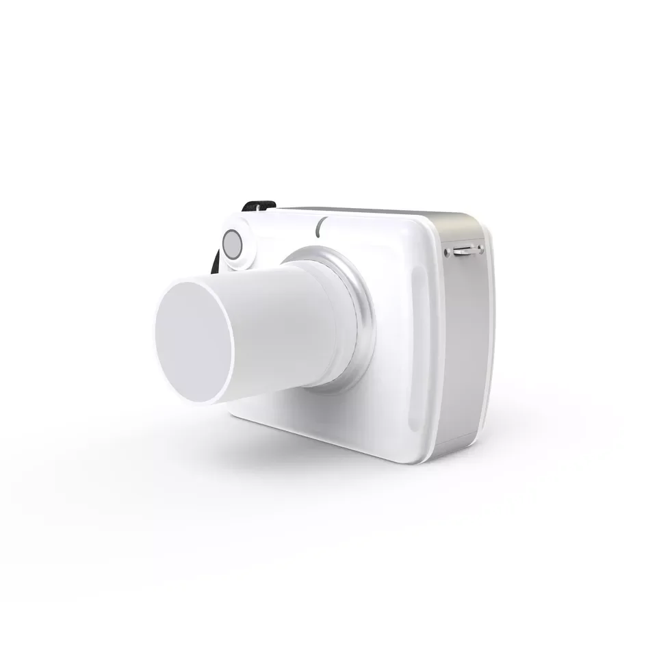 

Wireless Portable X Ray unit Digital Products Machine