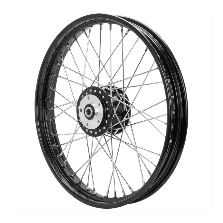 Колесо 21x2 15 мотоциклетные колеса для Harley Davidson