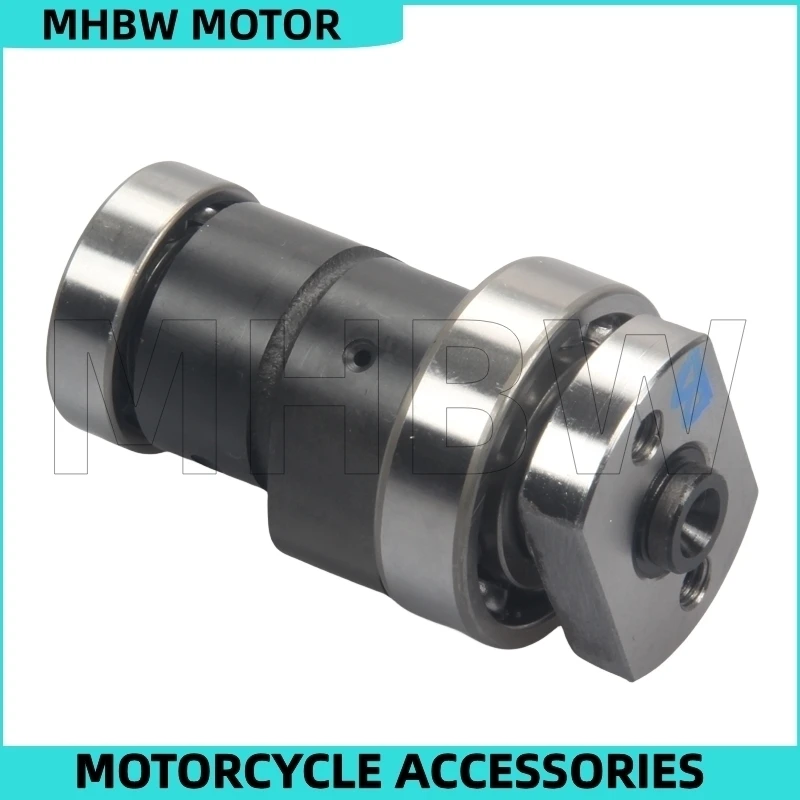 Кулачковый вал для Sym Joymax Z300 Xs300t