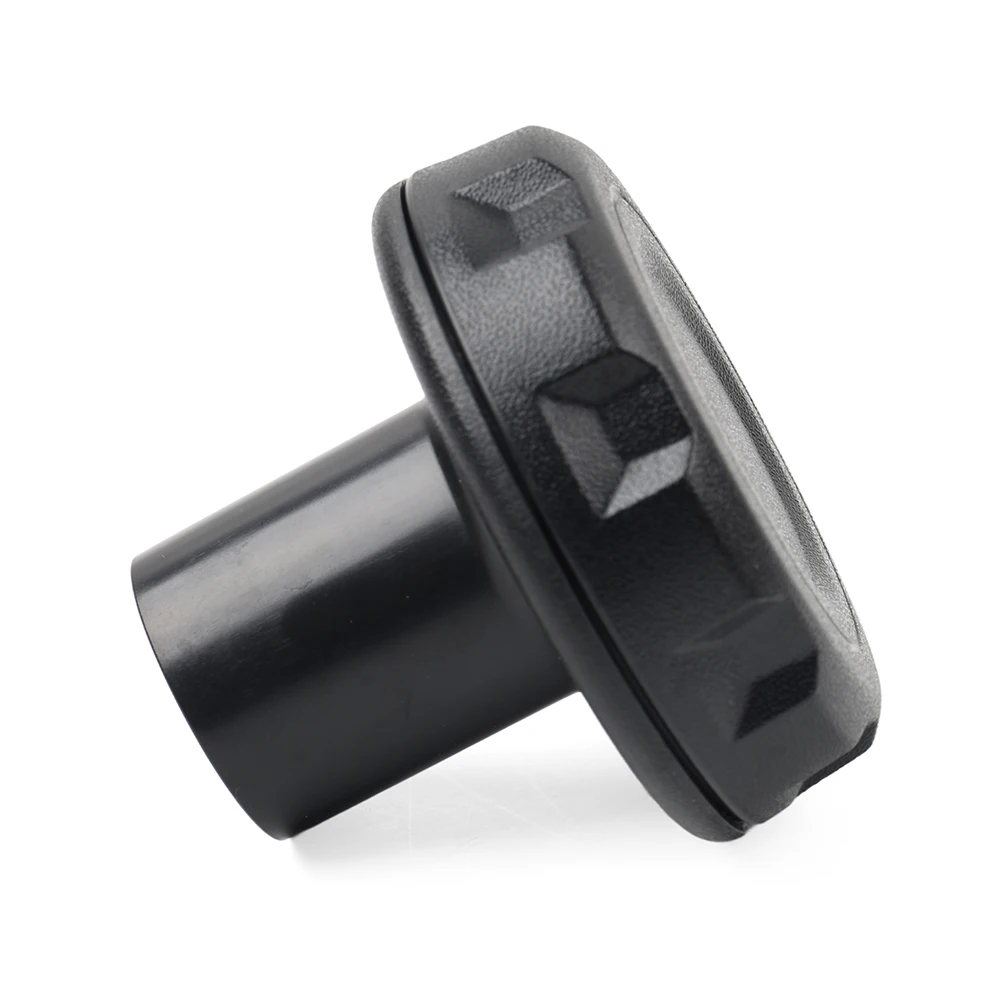 Ручка регулировки переднего сиденья автомобиля для Land Rover LR2 LR3 LR4 Range Sport HJN 500012 PVJ