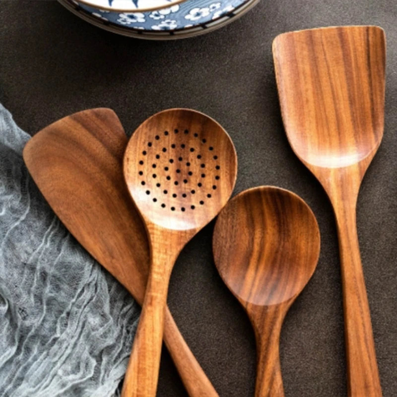 9 упаковок элегантных столовых приборов кухонный инструмент кухонная утварь