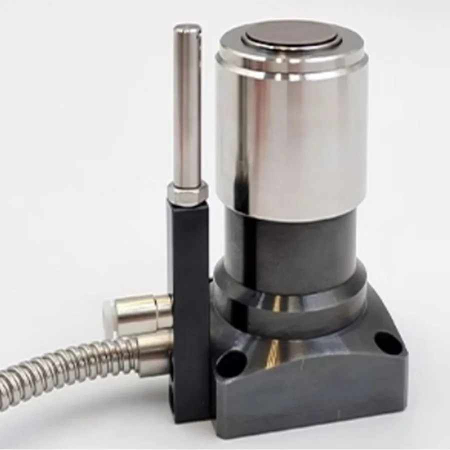 Станок для резьбы по оси Z станок резки блок инструментов наделка M83C-20-1-2 набор